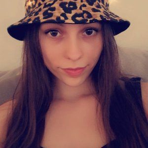 Meet your Posher, ғεℓιcια❀